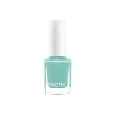 PASTEL NAIL POLISH 357